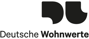 Deutsche Wohnwerte GmbH & Co. KG