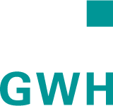 GWH Wohnungsgesellschaft Hessen