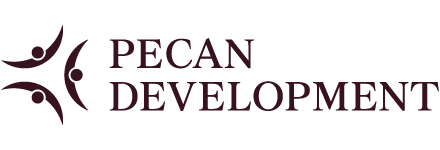 Pecan Development GmbH