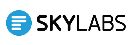 Skylabs S.à.r.l.