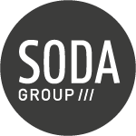 Soda Group
