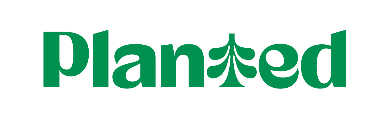 I PLANTED GmbH