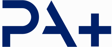 PA+ GmbH