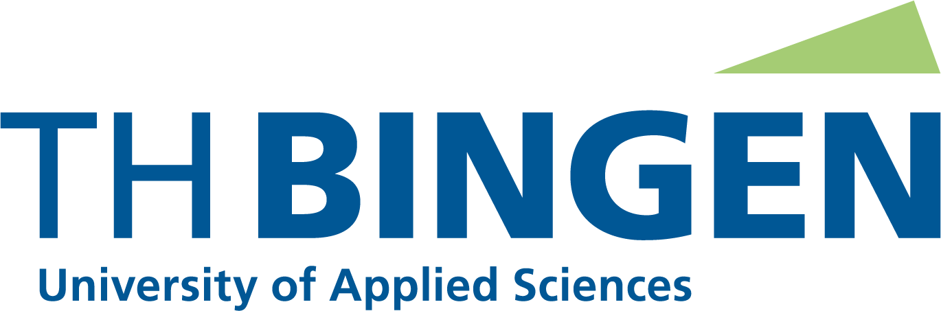 Technische Hochschule Bingen