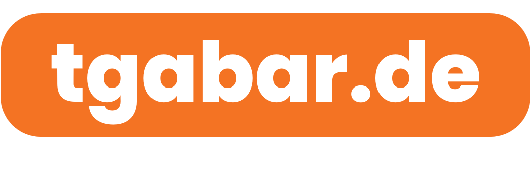 tgabar e.V.