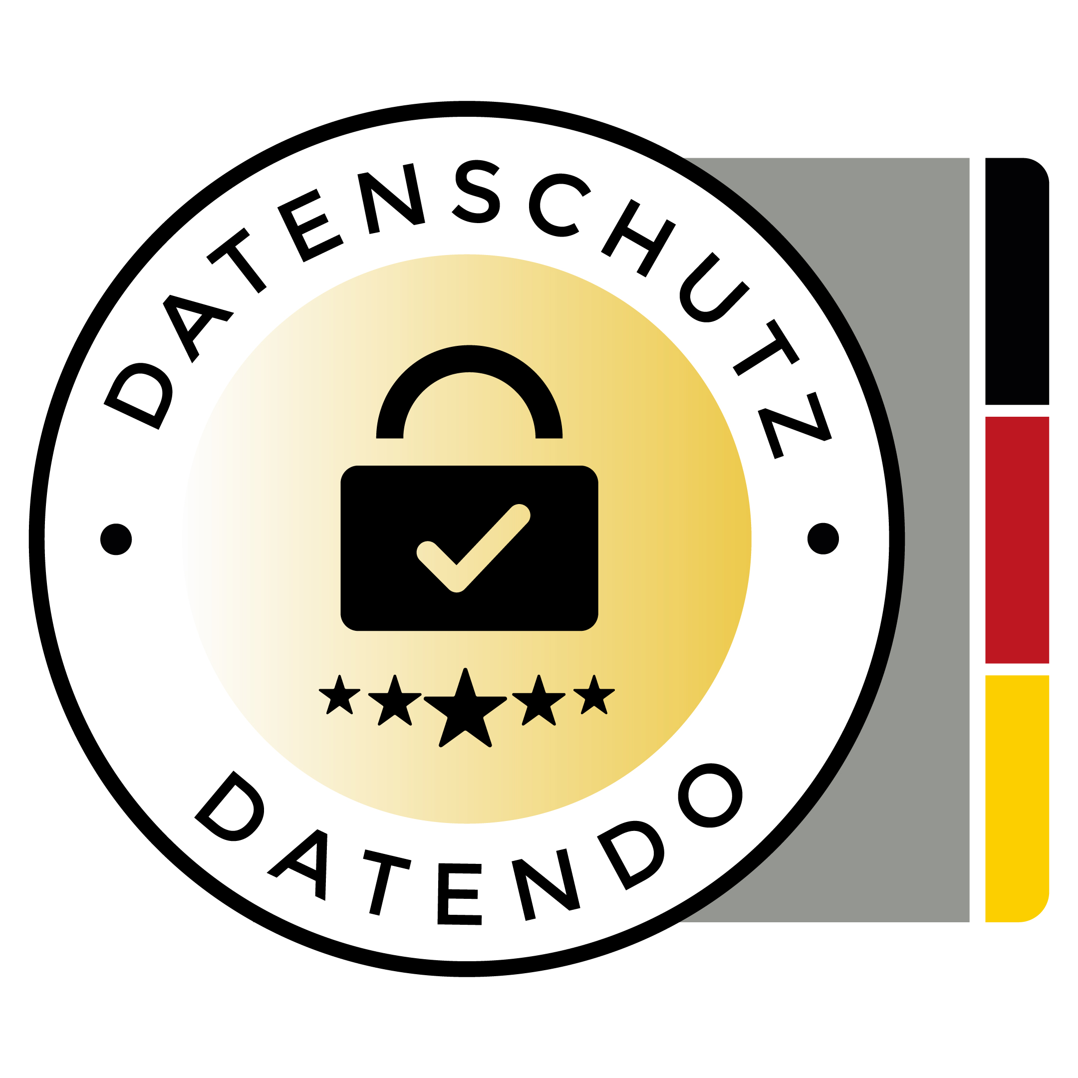 Datendo GmbH