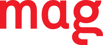 MAG - Mainzer Aufbaugesellschaft mbH