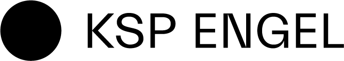 KSP Engel GmbH
