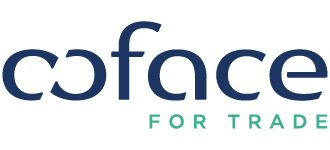 Coface Finanz GmbH