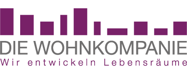 Die Wohnkompanie