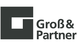 Groß & Partner Grundstücksentwicklungsgesellschaft mbH
