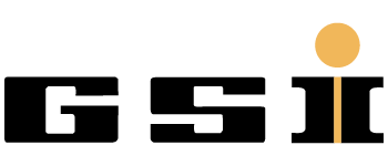 GSI Helmholtzzentrum für Schwerionenforschung GmbH
