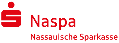 Nassauische Sparkasse