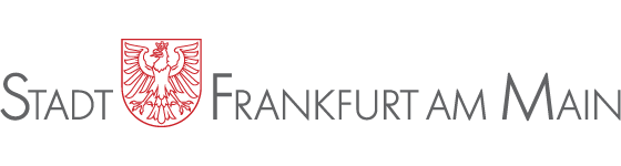 Stadt Frankfurt
