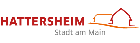 Stadt Hattersheim