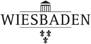 Stadt Wiesbaden