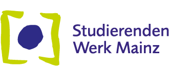 Studierendenwerk Mainz AöR