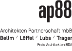 ap88