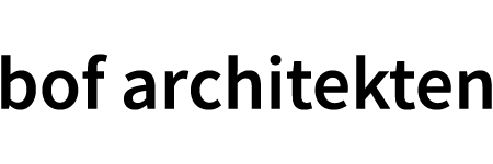 BOF Architekten
