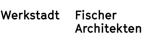 Fischer Architekten GmbH