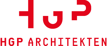 HGP Architekten