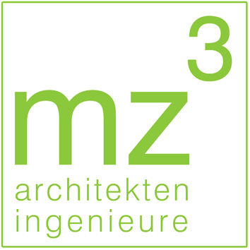 mz3 Architekten Ingenieure