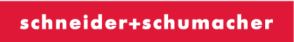 Schneider+Schumacher