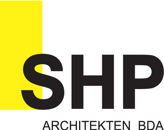 SHP Architekten