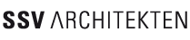 SSV Architekten