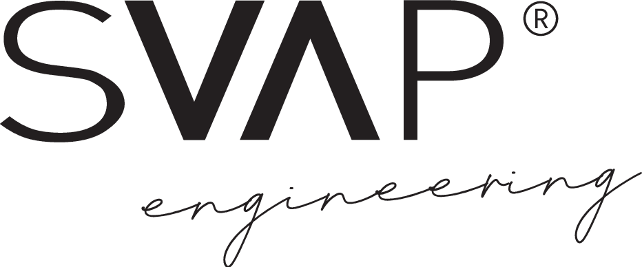SVAP
